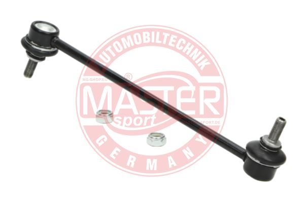 Bieleta antiruliu MASTERSPORT GERMANY 31994-PCS-MS